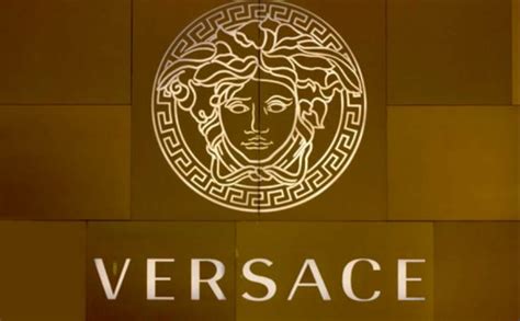 versace canada head office|versace customer service number.